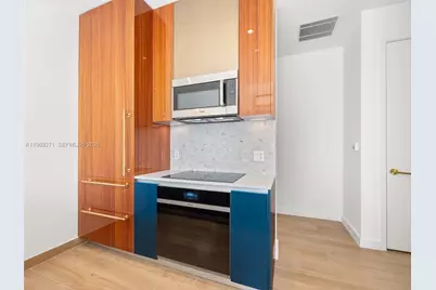 2655 S Bayshore Dr #1707, Miami, FL 33133 - Photo 7