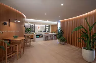 2655 S Bayshore Dr, Miami, FL 33133 - Photo 47