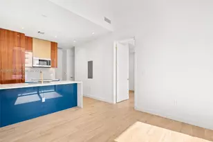 2655 S Bayshore Dr, Miami, FL 33133 - Photo 13