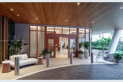 2655 S Bayshore Dr #1707, Miami, FL 33133 - Photo 65