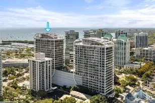2655 S Bayshore Dr, Miami, FL 33133 - Photo 17