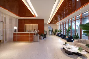 2655 S Bayshore Dr, Miami, FL 33133 - Photo 59