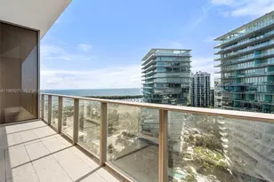 2655 S Bayshore Dr, Miami, FL 33133 - Photo 9