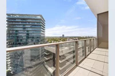 2655 S Bayshore Dr #1707, Miami, FL 33133 - Photo 1