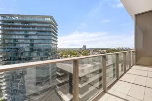 2655 S Bayshore Dr, Miami, FL 33133 - Photo 1