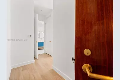 2655 S Bayshore Dr #1707, Miami, FL 33133 - Photo 23