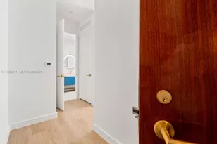 2655 S Bayshore Dr, Miami, FL 33133 - Photo 23