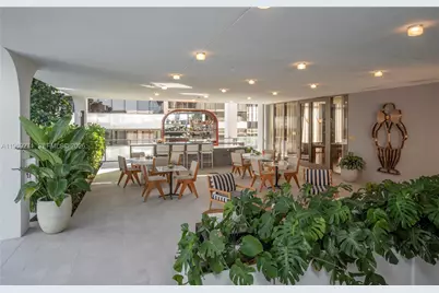 2655 S Bayshore Dr #1707, Miami, FL 33133 - Photo 41