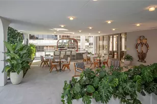 2655 S Bayshore Dr, Miami, FL 33133 - Photo 41