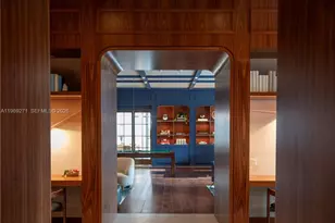 2655 S Bayshore Dr, Miami, FL 33133 - Photo 39