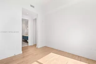 2655 S Bayshore Dr, Miami, FL 33133 - Photo 17