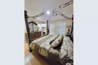 12989 SW 251st Ter, Homestead, FL 33032 - Photo 13