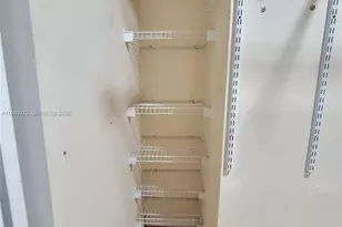 12989 SW 251st Terrace, Homestead, FL 33032 - Photo 15