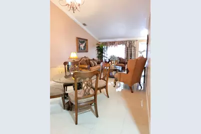 12989 SW 251st Ter, Homestead, FL 33032 - Photo 11