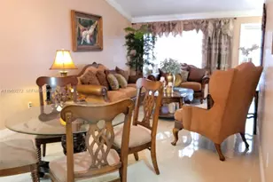 12989 SW 251st Terrace, Homestead, FL 33032 - Photo 11