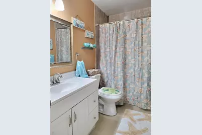 12989 SW 251st Ter, Homestead, FL 33032 - Photo 17