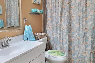 12989 SW 251st Terrace, Homestead, FL 33032 - Photo 17