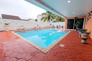 12989 SW 251st Terrace, Homestead, FL 33032 - Photo 21