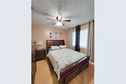 12989 SW 251st Ter, Homestead, FL 33032 - Photo 19