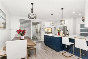 10930 Periwinkle Ln, Tamarac, FL 33321 - Photo 7