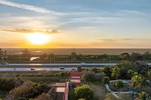 10930 Periwinkle Ln, Tamarac, FL 33321 - Photo 39