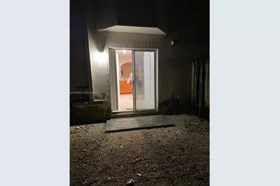 1270 SE 31st Ct #102-35, Homestead, FL 33035 - Photo 5