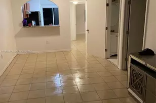 1270 SE 31st Ct, Homestead, FL 33035 - Photo 9