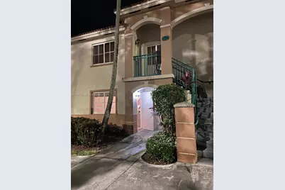 1270 SE 31st Ct #102-35, Homestead, FL 33035 - Photo 1