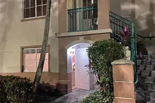 1270 SE 31st Ct, Homestead, FL 33035 - Photo 1