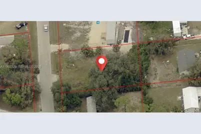 8395 Ebson Dr, Other City - In The State Of Florida, FL 33917 - Photo 7