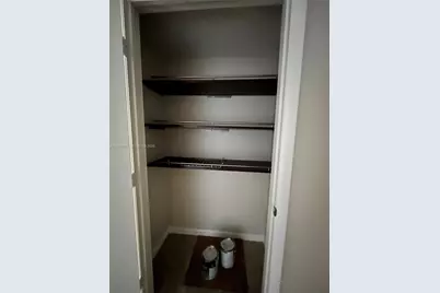 50 Biscayne Blvd #3508, Miami, FL 33132 - Photo 27