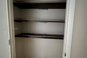 50 Biscayne Blvd, Miami, FL 33132 - Photo 27