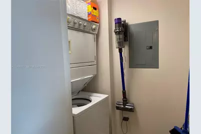 50 Biscayne Blvd #3508, Miami, FL 33132 - Photo 23