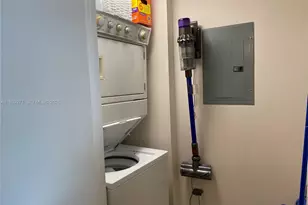 50 Biscayne Blvd, Miami, FL 33132 - Photo 23