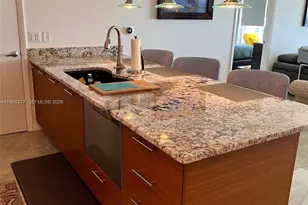 50 Biscayne Blvd, Miami, FL 33132 - Photo 7