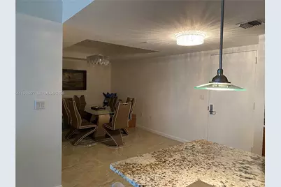 50 Biscayne Blvd #3508, Miami, FL 33132 - Photo 9