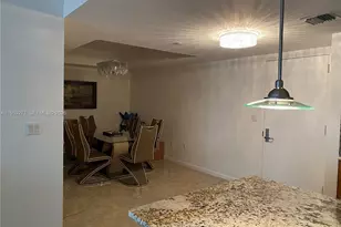 50 Biscayne Blvd, Miami, FL 33132 - Photo 9