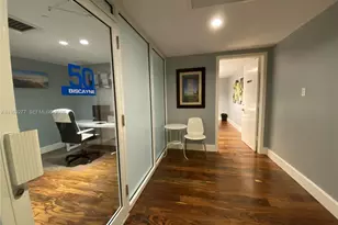 50 Biscayne Blvd, Miami, FL 33132 - Photo 31