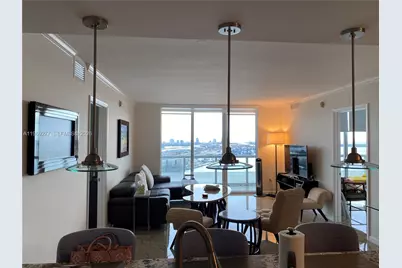 50 Biscayne Blvd #3508, Miami, FL 33132 - Photo 13