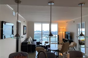 50 Biscayne Blvd, Miami, FL 33132 - Photo 13