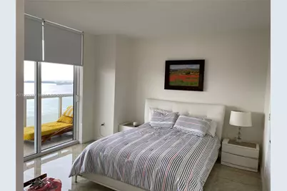 50 Biscayne Blvd #3508, Miami, FL 33132 - Photo 15