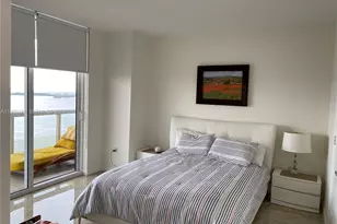 50 Biscayne Blvd, Miami, FL 33132 - Photo 15