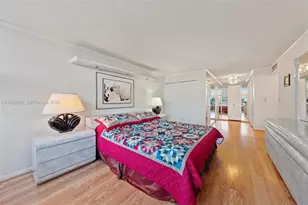 2751 S Ocean Dr, Hollywood, FL 33019 - Photo 23