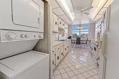 2751 S Ocean Dr #501N, Hollywood, FL 33019 - Photo 13