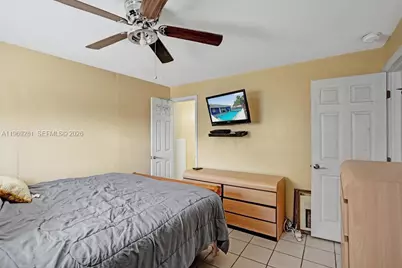 1931 NE 2nd Ave, Pompano Beach, FL 33060 - Photo 3