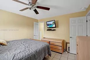 1931 NE 2nd Ave, Pompano Beach, FL 33060 - Photo 3