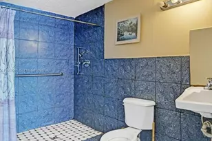 1931 NE 2nd Ave, Pompano Beach, FL 33060 - Photo 11