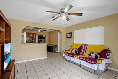 1931 NE 2nd Ave, Pompano Beach, FL 33060 - Photo 25