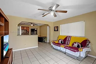 1931 NE 2nd Ave, Pompano Beach, FL 33060 - Photo 25