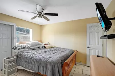 1931 NE 2nd Ave, Pompano Beach, FL 33060 - Photo 35